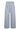 LanceCC Pleat Sweatpant 57-Grey Melange - 41020