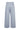 LanceCC Pleat Sweatpant 57-Grey Melange - 41020