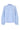 Lannall Shirt Ls Ljusblå - 26165-1085