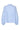 Lannall Shirt Ls Ljusblå - 26165-1085