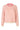 LanoLL Jumper Knit LS 51 Pink - 25404-5001