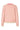LanoLL Jumper Knit LS 51 Pink - 25404-5001