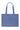 Lara Cascade Blue - A-13-12180