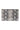 Large Elly Pouch Python - A-13-11426