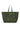Large Rio Olive - A-13-11823
