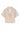 Latina, Blazer 2033-Moonlight - 61201/6779
