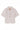 Latina, blazer 2020-Almond - 60312/6790