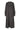 LatourLL Lace Maxi Dress LS 87 Dark Mokka - 25409-3000