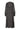 LatourLL Lace Maxi Dress LS 87 Dark Mokka - 25409-3000