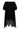 CMDolly Black - 211455