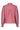 Astrida Soft Stripe Stone Blou DARK ROSE - 170370
