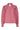 Astrida Soft Stripe Stone Blou DARK ROSE - 170370