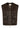 MMElise Leo Vest Black - 181440