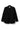 Liorasw Fitted Blazer Black - S264385