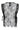LaccoBBLisia topp Svart - BBW5116