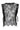 LaccoBBLisia topp Svart - BBW5116