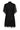LaccoBBZuzana dress Black - BBW5117