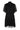 LaccoBBZuzana dress Black - BBW5117