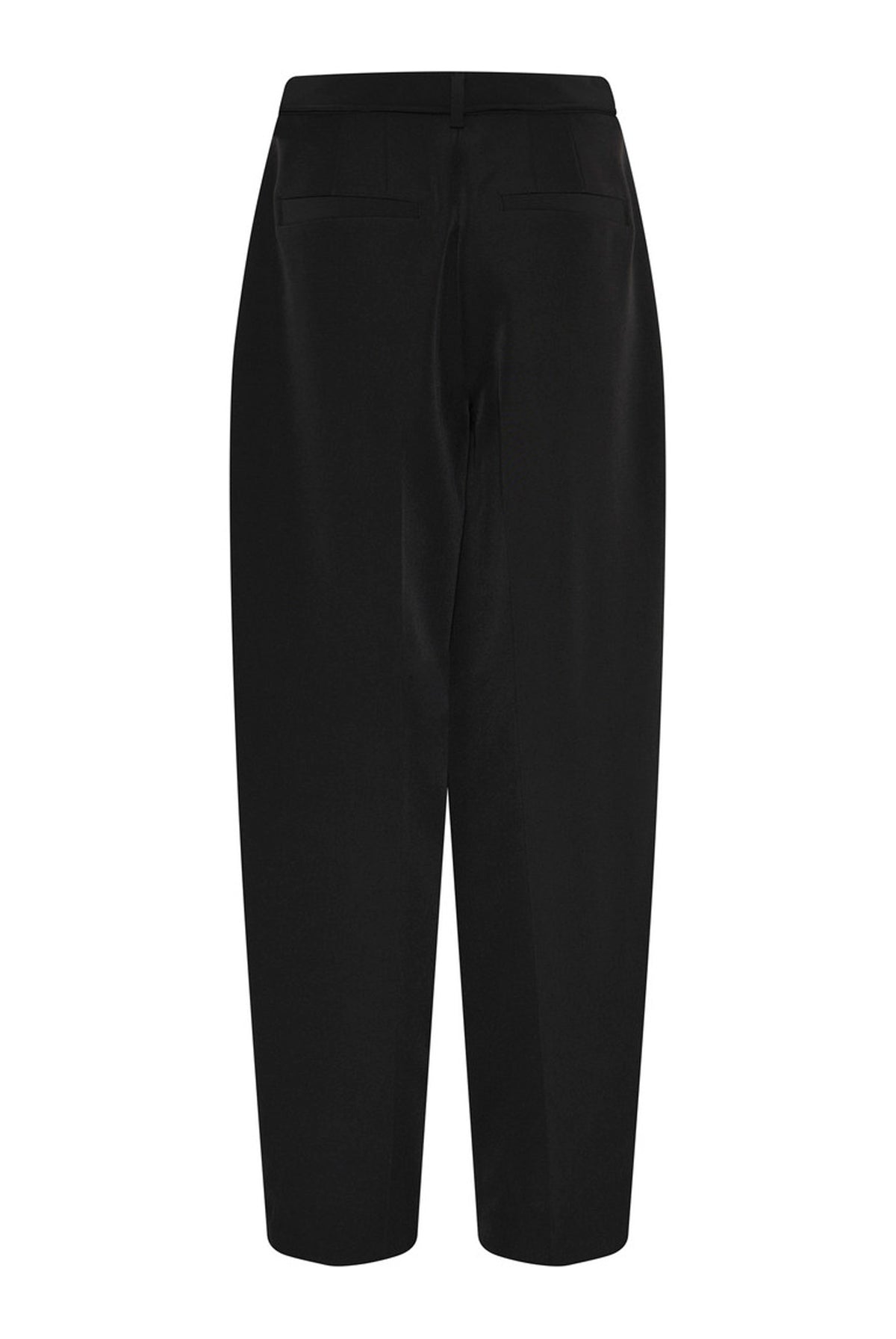 RubySusBBJonat byxor Black - BBW5203