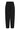 RubySusBBJonat byxor Black - BBW5203
