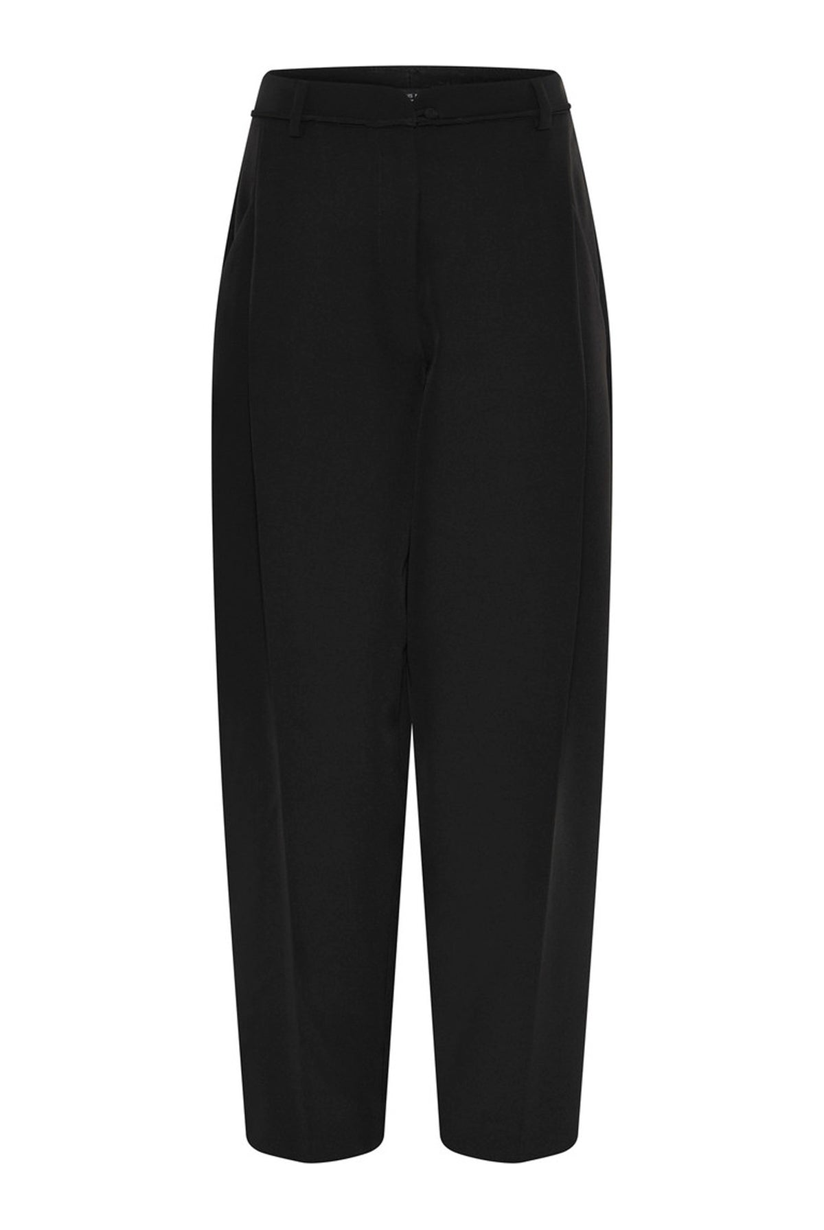 RubySusBBJonat byxor Black - BBW5203