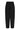 RubySusBBJonat byxor Black - BBW5203