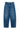 MMHGOOD LOOP Blue Denim - 800320