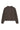 MMHRUMI DARLING Grey Melange - 800307