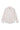 MMHKIND White - 800302