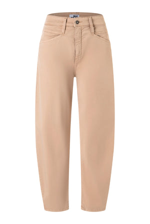 BORA 257A golden terra antik - 3141-00-0434L