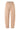 BORA 257A golden terra antik - 3141-00-0434L
