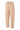 BORA 257A golden terra antik - 3141-00-0434L