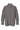 MaIraveth 7193S M. Grey mel. - 1012965