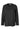 MaDynya 0001S Black - 1013004
