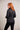 Daisy 90-Svart - 0226-2040-62