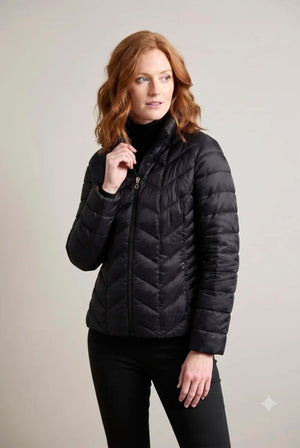 Daisy 90-Svart - 0226-2040-62