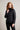 Daisy 90-Svart - 0226-2040-62