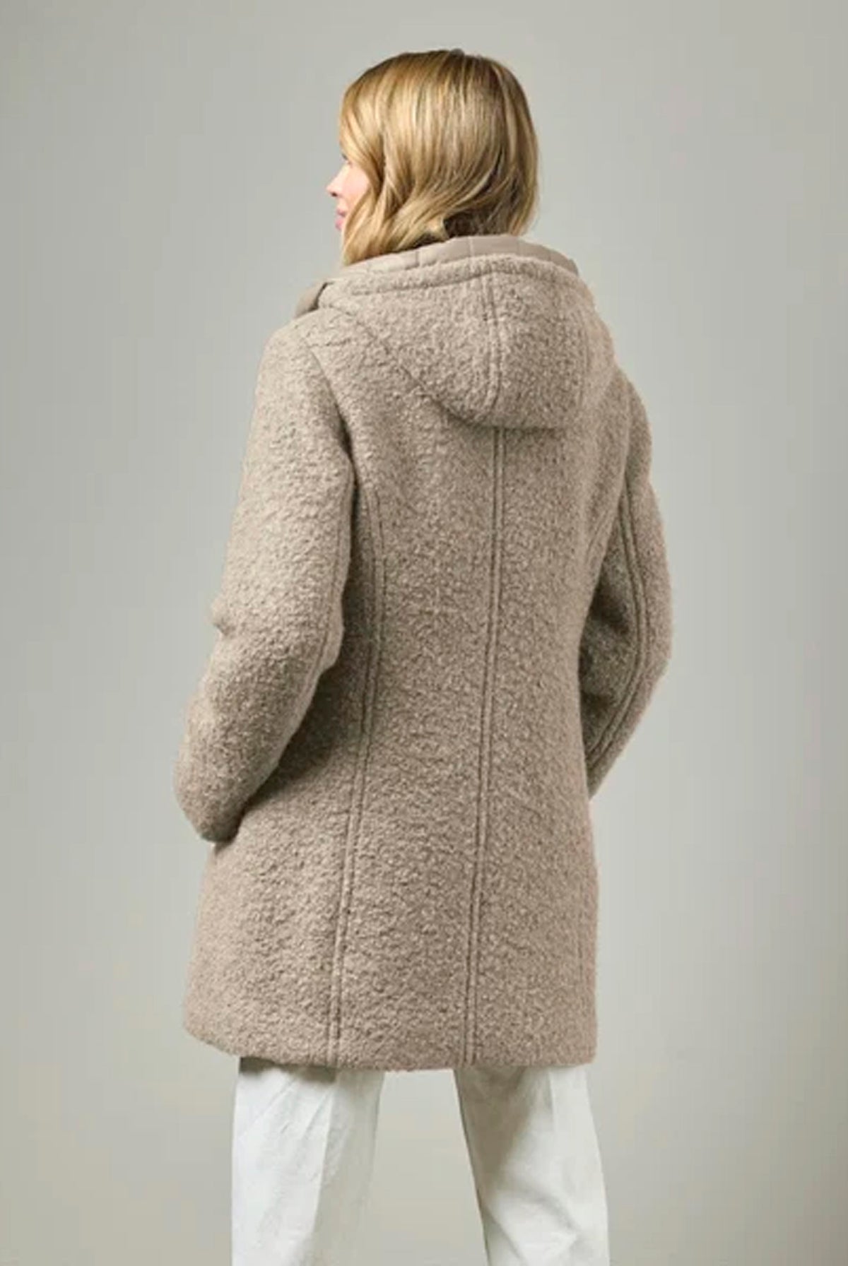 Orla 12-Sand - 0226-2405-11