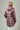 Mary 33-Musk - 0226-2060-65