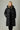 Padma 90-Black - 0226-2457-64