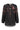 Poet shirt Brown - 17309