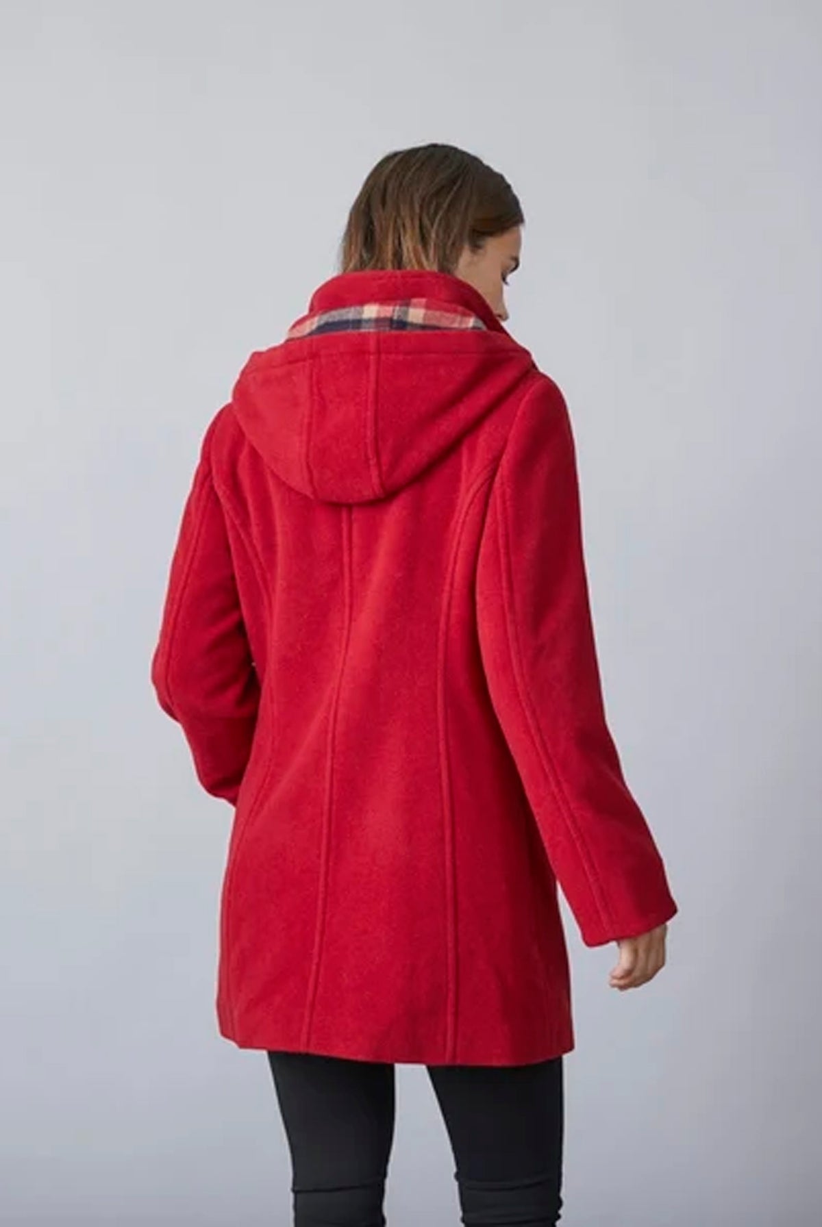 Sophie 30-Scarlet - 0226-2414-14