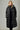 Celine 90-Black - 0226-1060-65