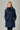Pusle 50-Navy - 0226-2495-88