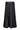 Tailor Med Grey Mel - 205001