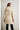 Ola 13-Beige - 0226-2471-67