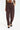 Poppi pants Brown - 17320
