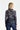 Abelone t-shirt Grey - 17283