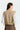Davina vest Dark Sand - 17275