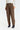 Loren pants Brown - 17273